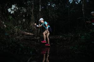 BIB: 
                            <button type="button" onclick="openModal(22438078)" class="btn btn-primary btn-sm float-right btn-popup" data-toggle="modal" data-target=".modal-high-quality">
                        <i class="fas fa-shopping-cart"></i> Add to Cart
                    </button>
                                            <button type="button" onclick="isThisMe(22438078, true)" class="btn btn-success btn-sm float-right btn-popup btn-isme hidden" data-toggle="tooltip" data-placement="bottom" title="นี่คือรูปของคุณใช่ไหม คลิกที่นี่เพื่อเอาเข้าอัลบั้ม">
                        <i class="fas fa-plus"></i> Add to album
                    </button>
                    <button type="button" onclick="isThisMe(22438078, false)" class="btn btn-warning btn-sm float-right btn-popup btn-isnotme hidden">
                        <i class="fas fa-ban"></i> Remove from album
                    </button>